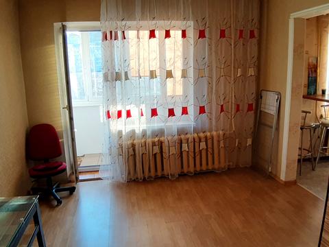 квартира за адресою Володимира Івасюка просп. (Героїв Сталінграду), 39-А