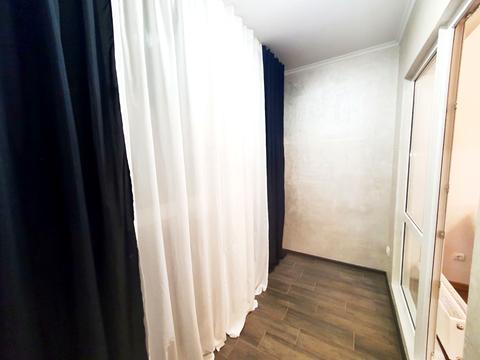 квартира за адресою Ревуцького вул., 54-Б