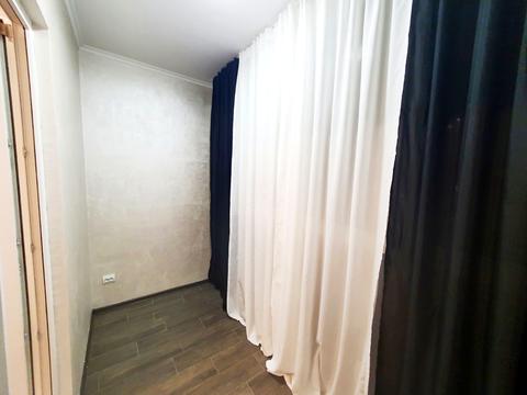 квартира за адресою Ревуцького вул., 54-Б