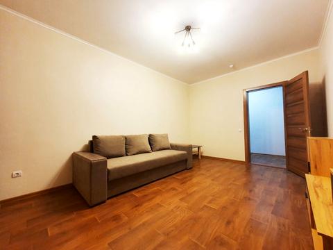 квартира за адресою Ревуцького вул., 54-Б