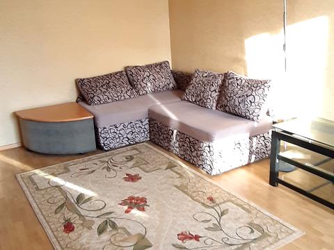 квартира за адресою Володимира Івасюка просп. (Героїв Сталінграду), 39-А