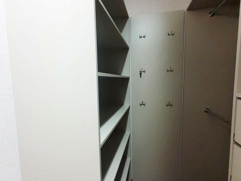 квартира за адресою Ревуцького вул., 54-Б