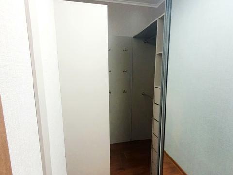 квартира за адресою Ревуцького вул., 54-Б