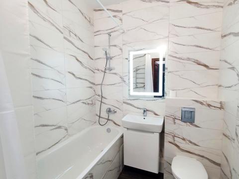 квартира за адресою Ревуцького вул., 54-Б