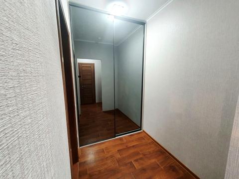 квартира за адресою Ревуцького вул., 54-Б