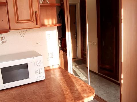 квартира за адресою Володимира Івасюка просп. (Героїв Сталінграду), 39-А