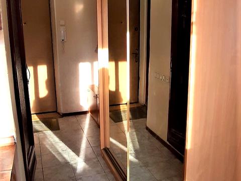 квартира за адресою Володимира Івасюка просп. (Героїв Сталінграду), 39-А