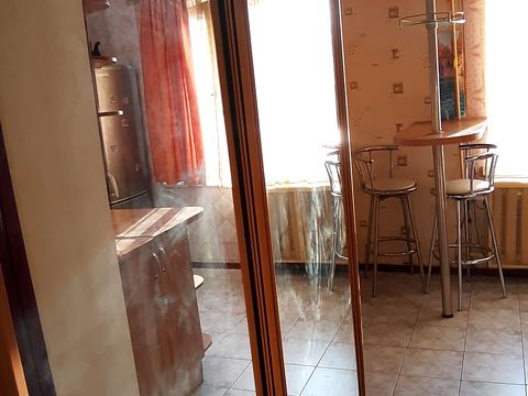 квартира за адресою Володимира Івасюка просп. (Героїв Сталінграду), 39-А