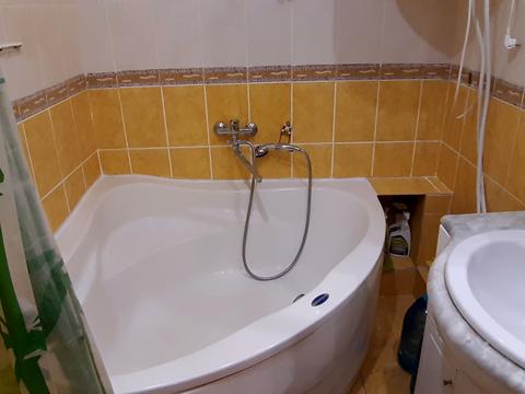 квартира за адресою Володимира Івасюка просп. (Героїв Сталінграду), 39-А