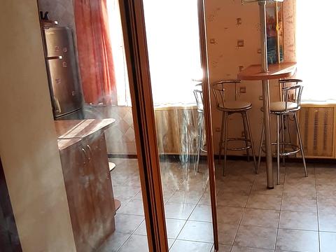 квартира за адресою Володимира Івасюка просп. (Героїв Сталінграду), 39-А