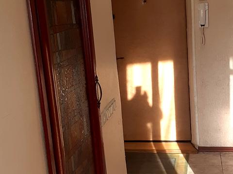 квартира за адресою Володимира Івасюка просп. (Героїв Сталінграду), 39-А