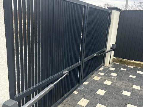 дом по адресу Радостная