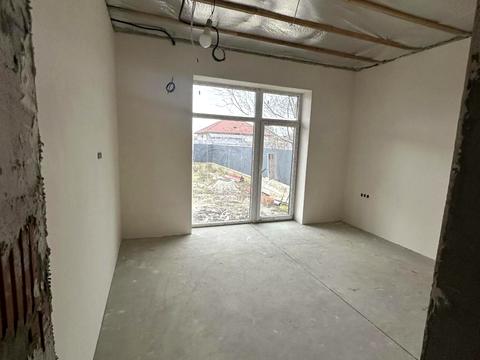 дом по адресу Радостная