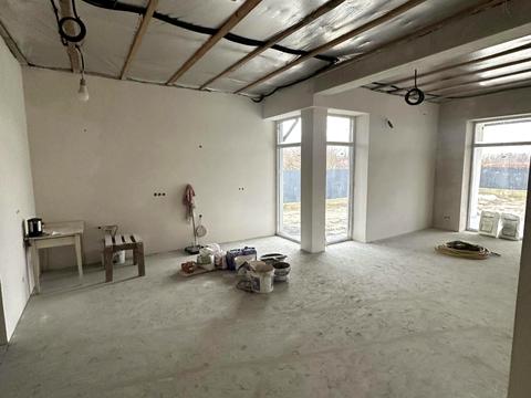 дом по адресу Радостная