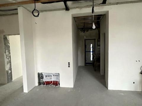 дом по адресу Радостная