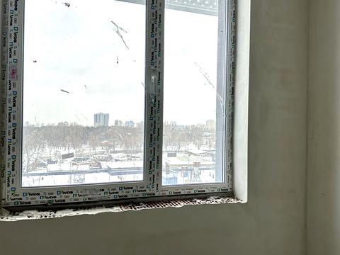 квартира за адресою Воскресенська вул., 2-В