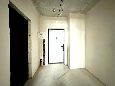 квартира за адресою Воскресенська вул., 2-В