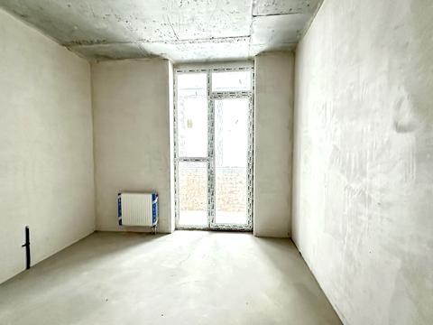 квартира за адресою Воскресенська вул., 2-В