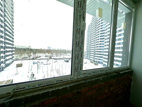 квартира за адресою Воскресенська вул., 2-В