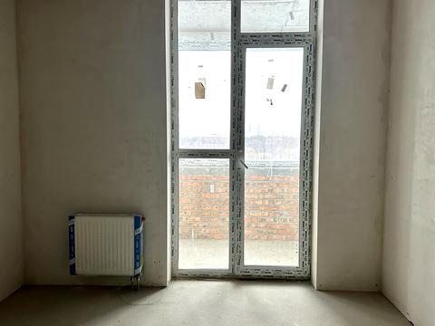 квартира за адресою Воскресенська вул., 2-В