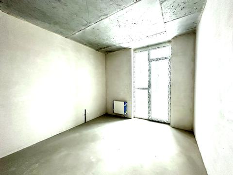 квартира за адресою Воскресенська вул., 2-В