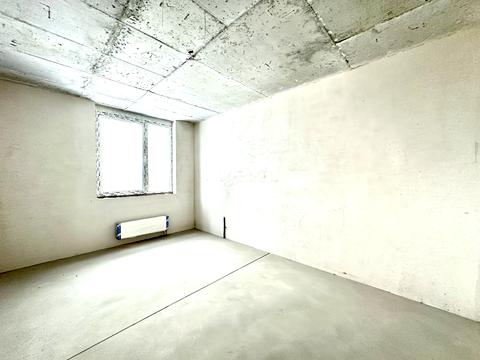 квартира за адресою Воскресенська вул., 2-В