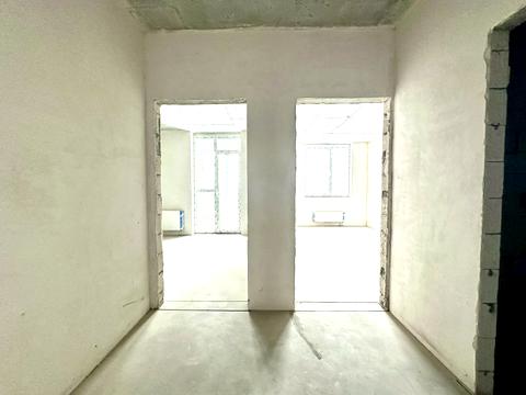 квартира за адресою Воскресенська вул., 2-В