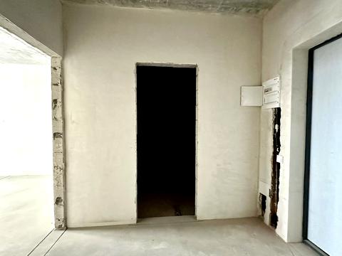 квартира за адресою Воскресенська вул., 2-В