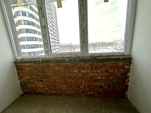 квартира за адресою Воскресенська вул., 2-В