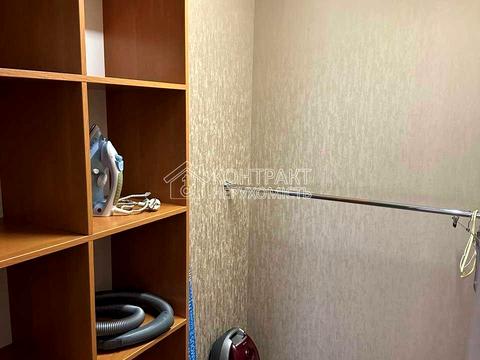 квартира за адресою Молочна вул. (Кірова), 11