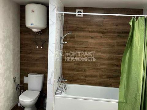 квартира за адресою Молочна вул. (Кірова), 11