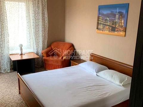 квартира за адресою Молочна вул. (Кірова), 11