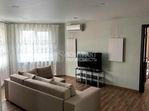 квартира за адресою Молочна вул. (Кірова), 11