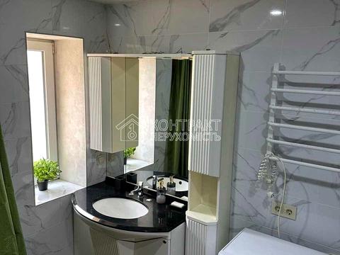 квартира за адресою Молочна вул. (Кірова), 11