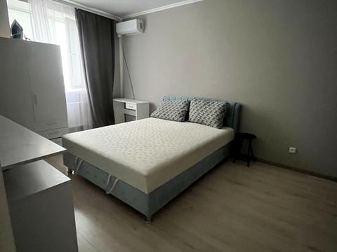 квартира по адресу Соборная ул., 126/1