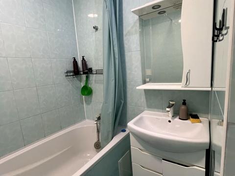 квартира по адресу Соборная ул., 126/1