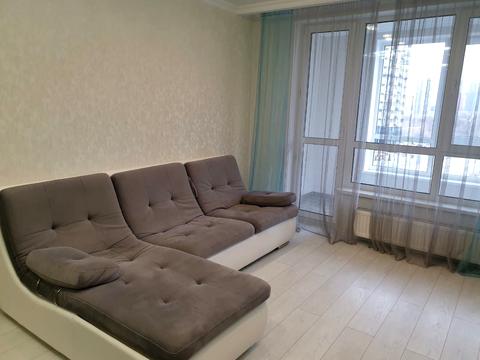 квартира за адресою Зарічна вул., 3-А