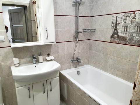 квартира за адресою Зарічна вул., 3-А