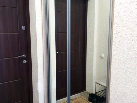 квартира за адресою Зарічна вул., 3-А