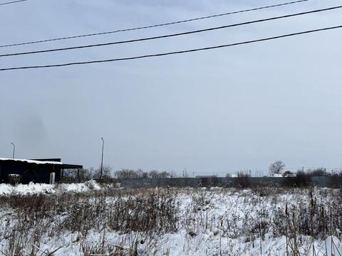 ділянка за адресою Сонячна