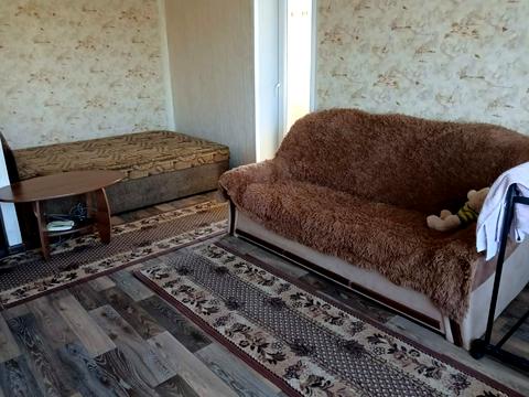 квартира за адресою Соборності вул. (Косіора), 48