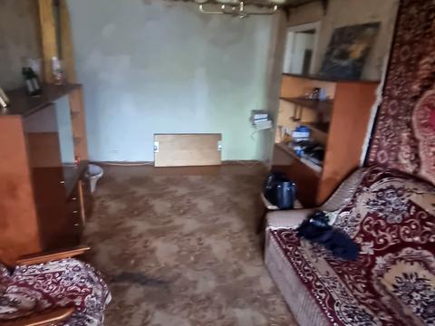 квартира за адресою Соборності вул. (Косіора), 48