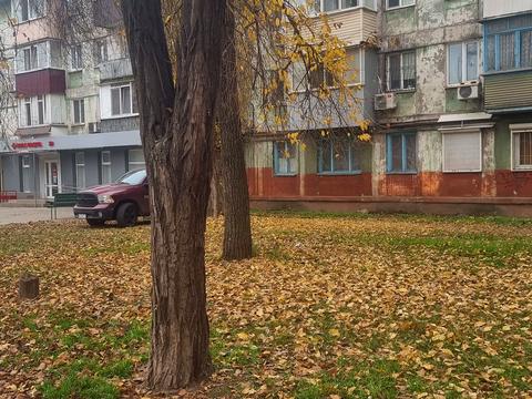 квартира за адресою Соборності вул. (Косіора), 48