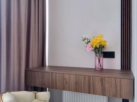 квартира по адресу Мартинова просп., (вул. Щаслива, 63)