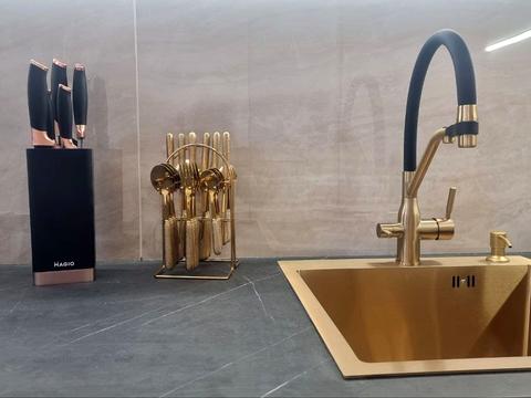 квартира по адресу Мартинова просп., (вул. Щаслива, 63)