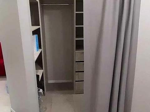 квартира за адресою Михайла Максимовича вул. (Онуфрія Трутенка), 3-Д