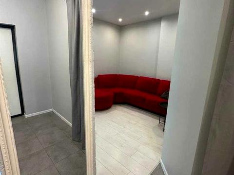 квартира за адресою Михайла Максимовича вул. (Онуфрія Трутенка), 3-Д