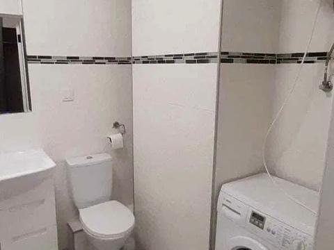 квартира за адресою Михайла Максимовича вул. (Онуфрія Трутенка), 3-Д