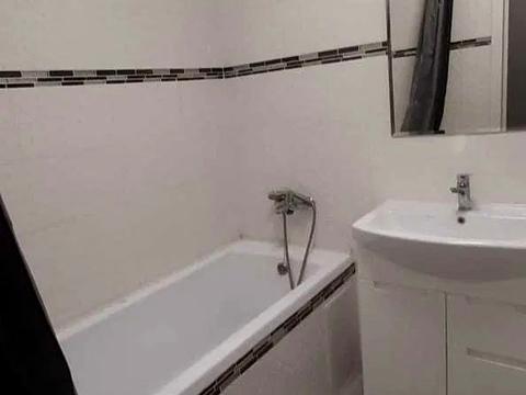 квартира за адресою Михайла Максимовича вул. (Онуфрія Трутенка), 3-Д