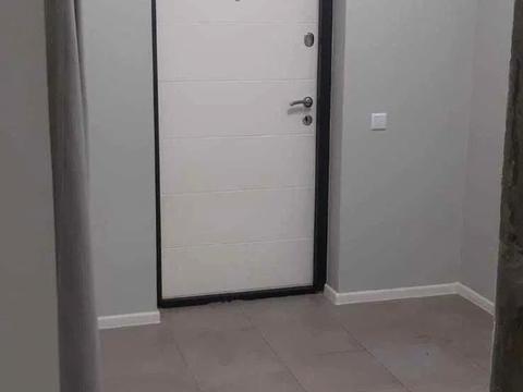 квартира за адресою Михайла Максимовича вул. (Онуфрія Трутенка), 3-Д